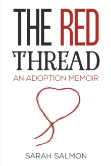 Image for The Red Thread