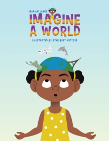 Image for Imagine a World
