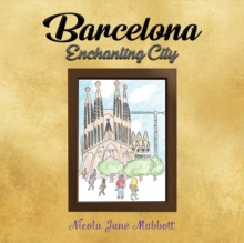 Image for Barcelona - Enchanting City