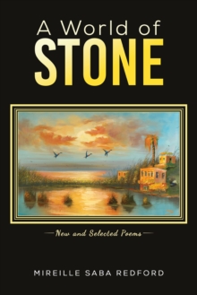 World of Stone