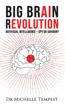 Big Brain Revolution