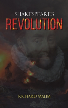 Image for Shakespeare's revolution