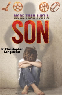 Image for More than Just a Son