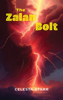 Image for The Zalan Bolt
