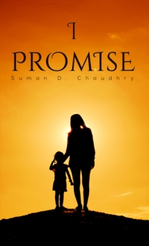 Image for I promise