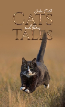 Image for Cats and Their Tales