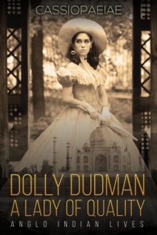 Image for Dolly Dudman - A Lady of Quality