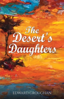 Image for The desert's daughters