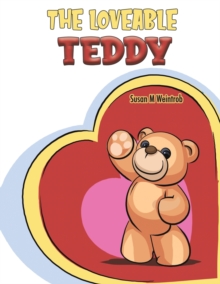 Image for The Loveable Teddy