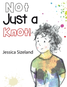 Not Just a Knot!