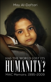Image for Has the World Lost Its Humanity?