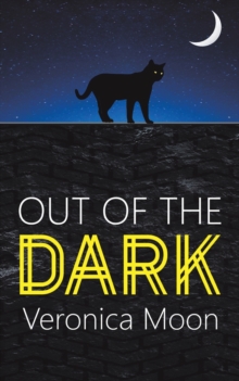 Out Of The Dark