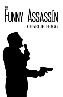 Image for The funny assassin