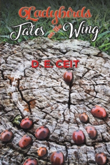 Ladybirds – Tales on the Wing