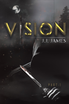 Image for Vision: Part 1