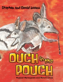 Image for Ouch in the Pouch