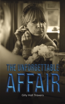 Unforgettable Affair