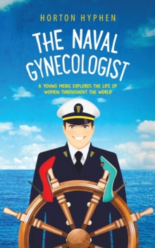 Naval Gynecologist