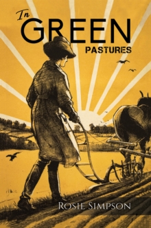 Image for In Green Pastures