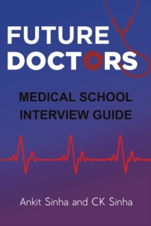 Image for Future doctors