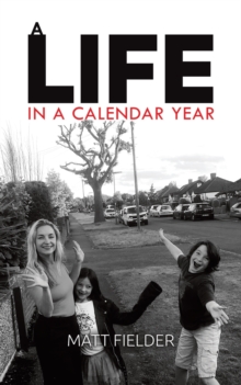 Life in a Calendar Year