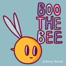 Image for Boo the Bee