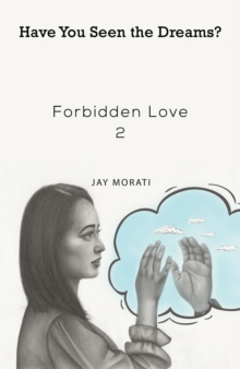 Image for Forbidden love 2