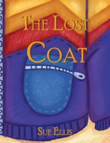 Image for The Lost Coat