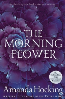 Image for The Morning Flower