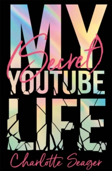 Image for My (secret) YouTube life