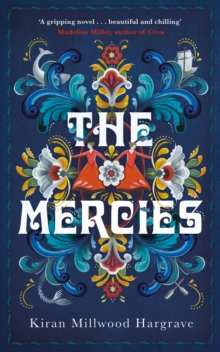 Image for The mercies