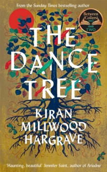 Cover for: The Dance Tree