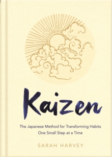 Image for Kaizen