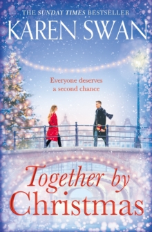 Image for Together by Christmas