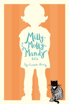 Image for Milly-Molly-Mandy & co