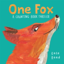 Image for One Fox