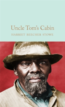 Image for Uncle Tom's cabin