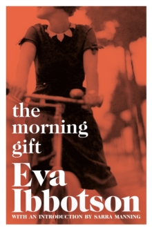 Image for The morning gift