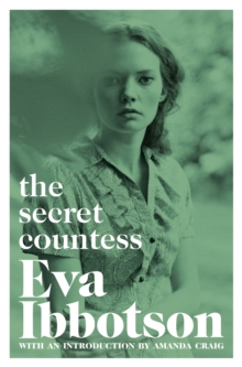 Image for The Secret Countess
