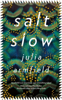 Salt Slow