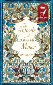 Animals at Lockwood Manor