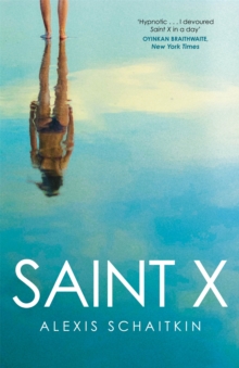 Saint X