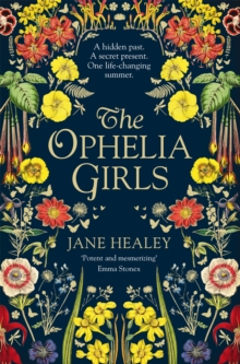 Ophelia Girls