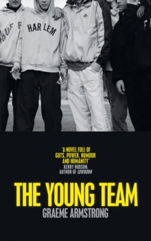Image for The Young Team