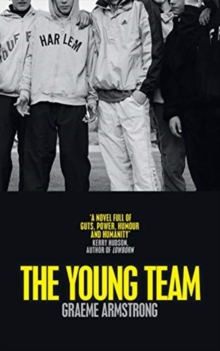 Image for YOUNG TEAM