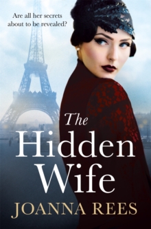 The Hidden Wife