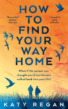 Image for How to find your way home