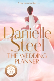 The Wedding Planner: A sparkling, captivating novel about the winding road to love