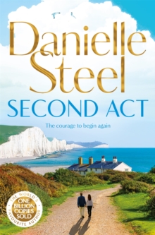 Image for Second act