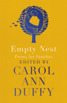 Image for Empty Nest